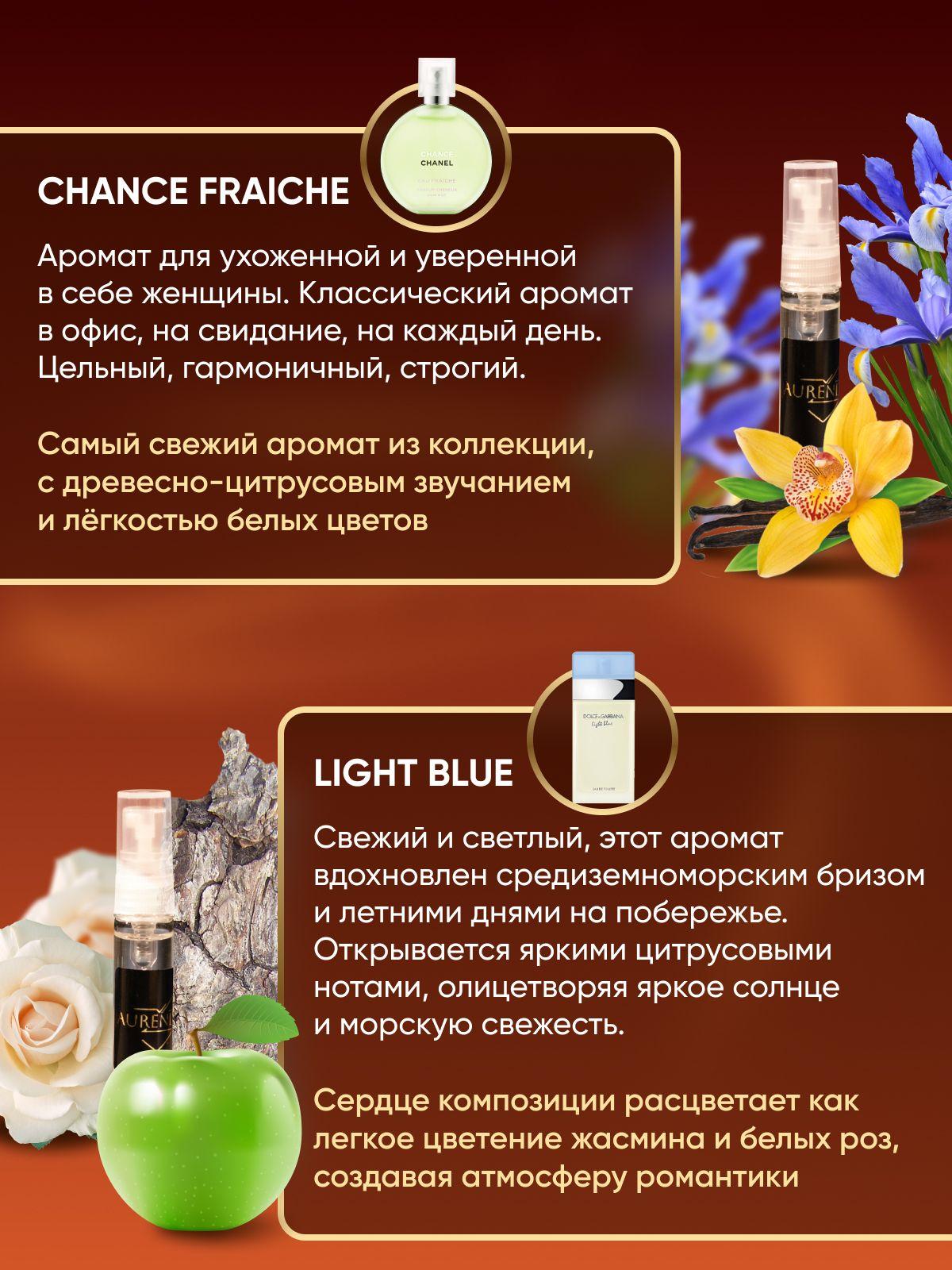 https://cdn1.ozone.ru/s3/multimedia-3/6905603487.jpg