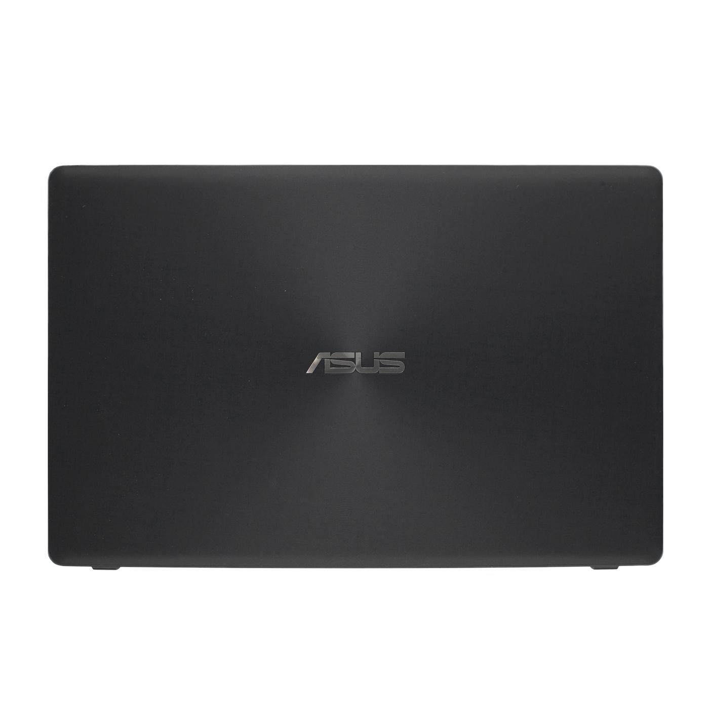 Крышка матрицы для Asus X550 X550C X550CA X550CC X550CL , X550EA X550JK X550L X550LA X550LB , X550LC X550LD X550LN