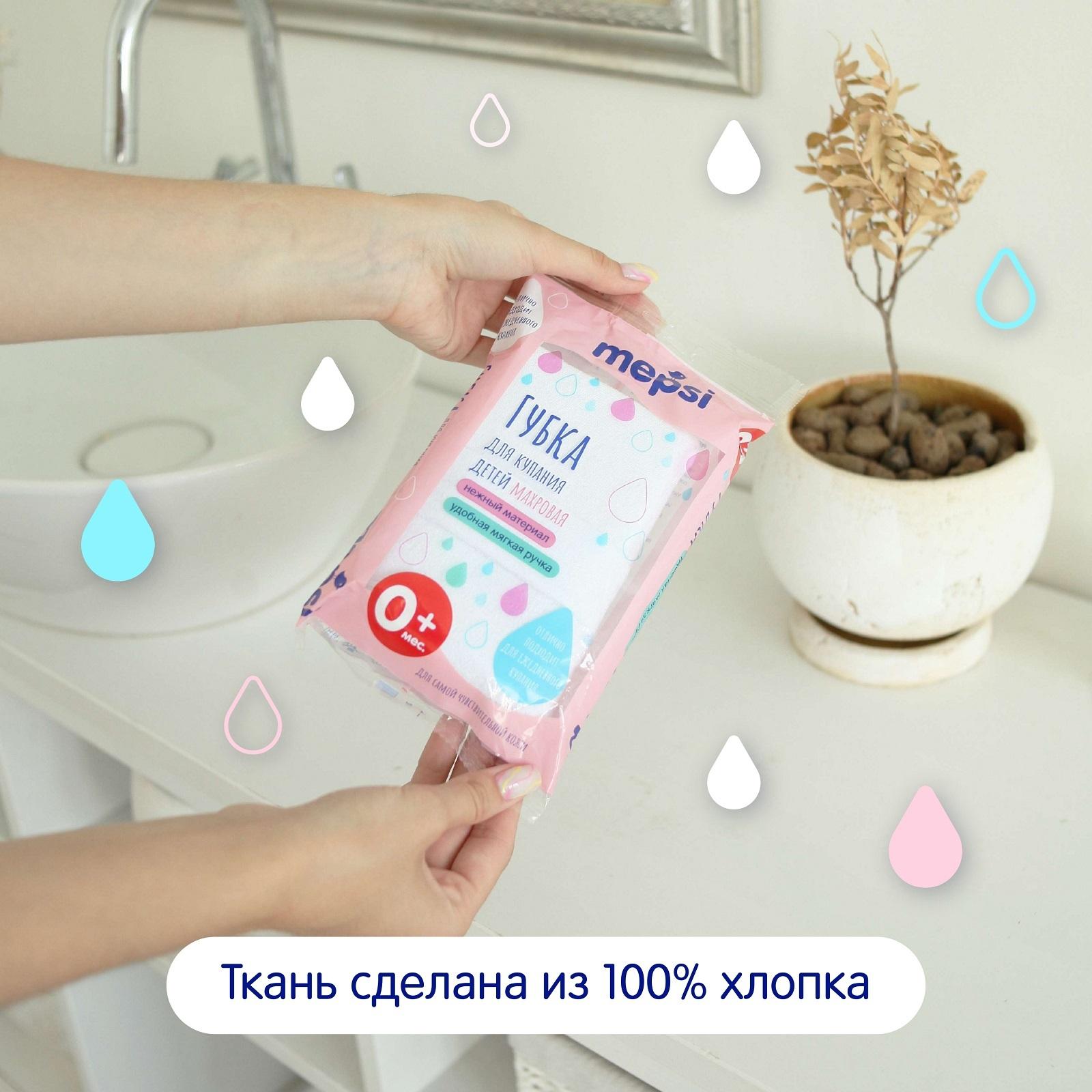 https://cdn1.ozone.ru/s3/multimedia-4/6086371348.jpg