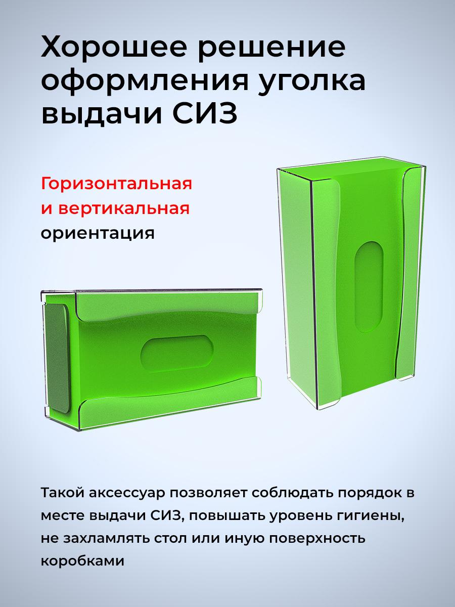 https://cdn1.ozone.ru/s3/multimedia-4/6214949416.jpg