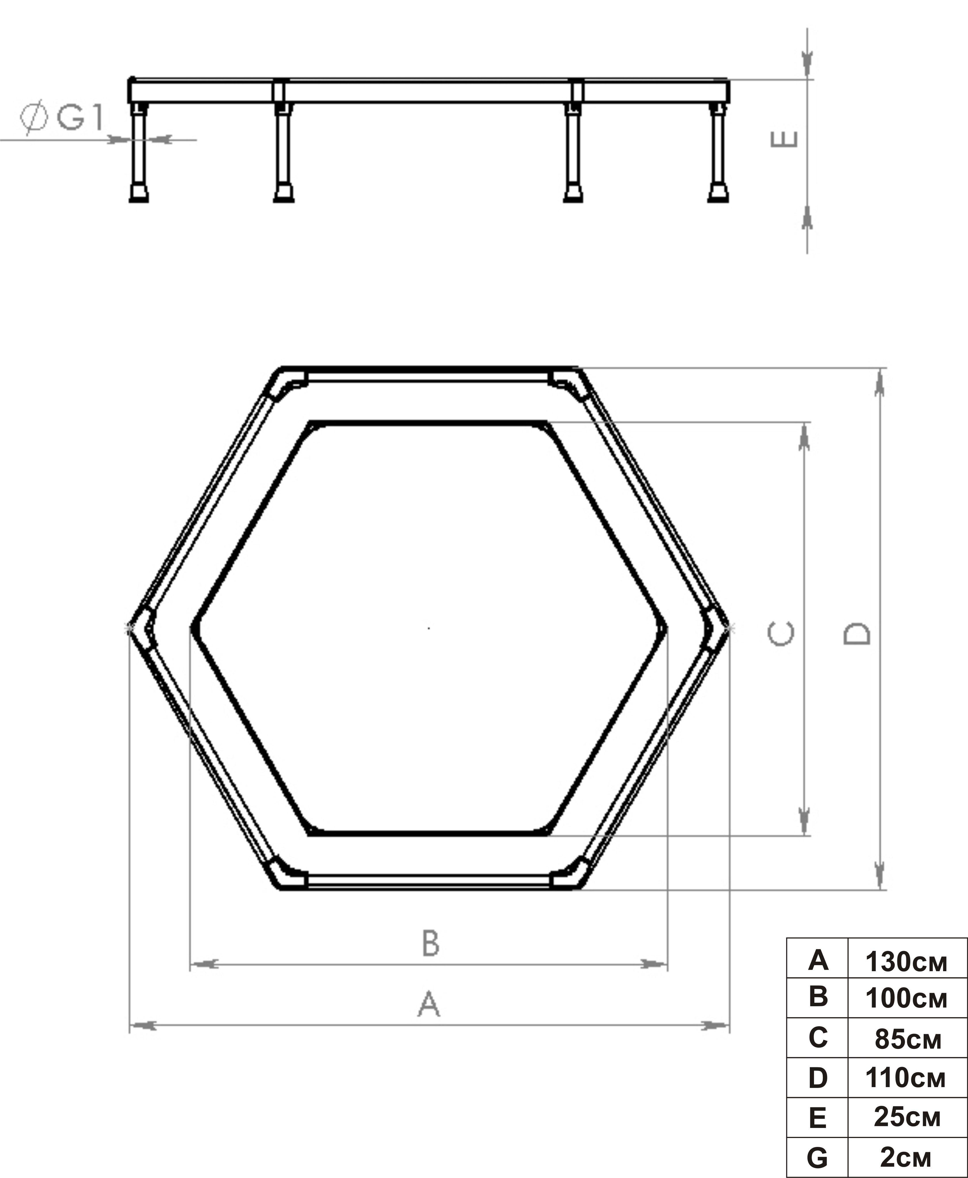 https://cdn1.ozone.ru/s3/multimedia-4/6230933668.jpg