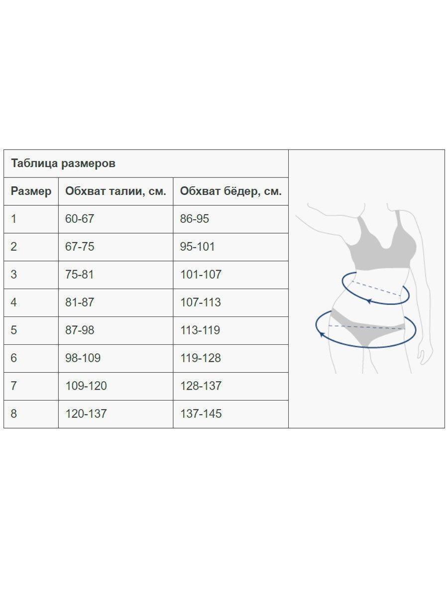 https://cdn1.ozone.ru/s3/multimedia-4/6237630820.jpg