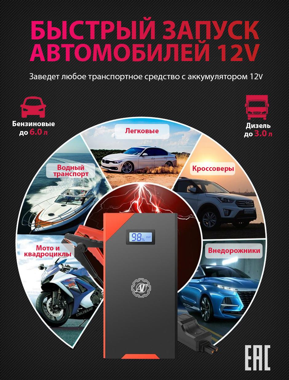 https://cdn1.ozone.ru/s3/multimedia-4/6244450264.jpg