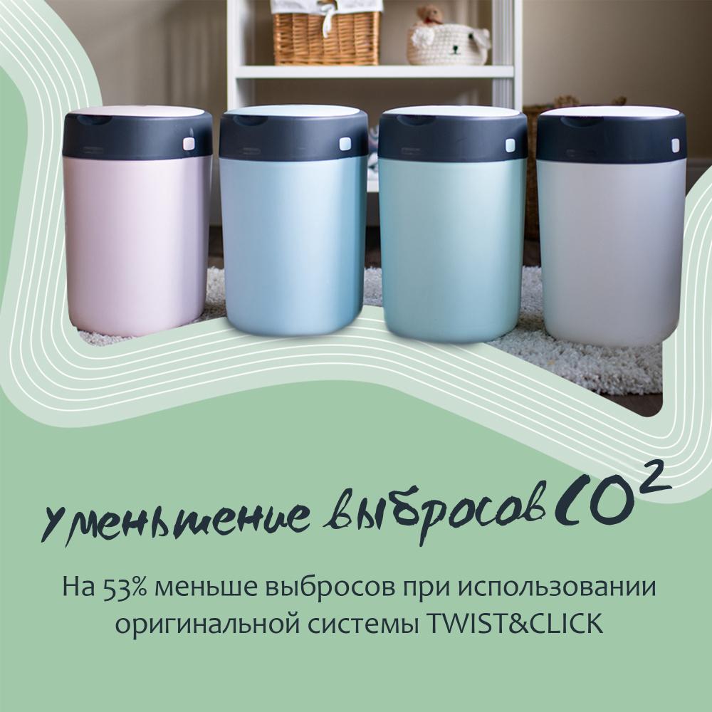 https://cdn1.ozone.ru/s3/multimedia-4/6250194820.jpg