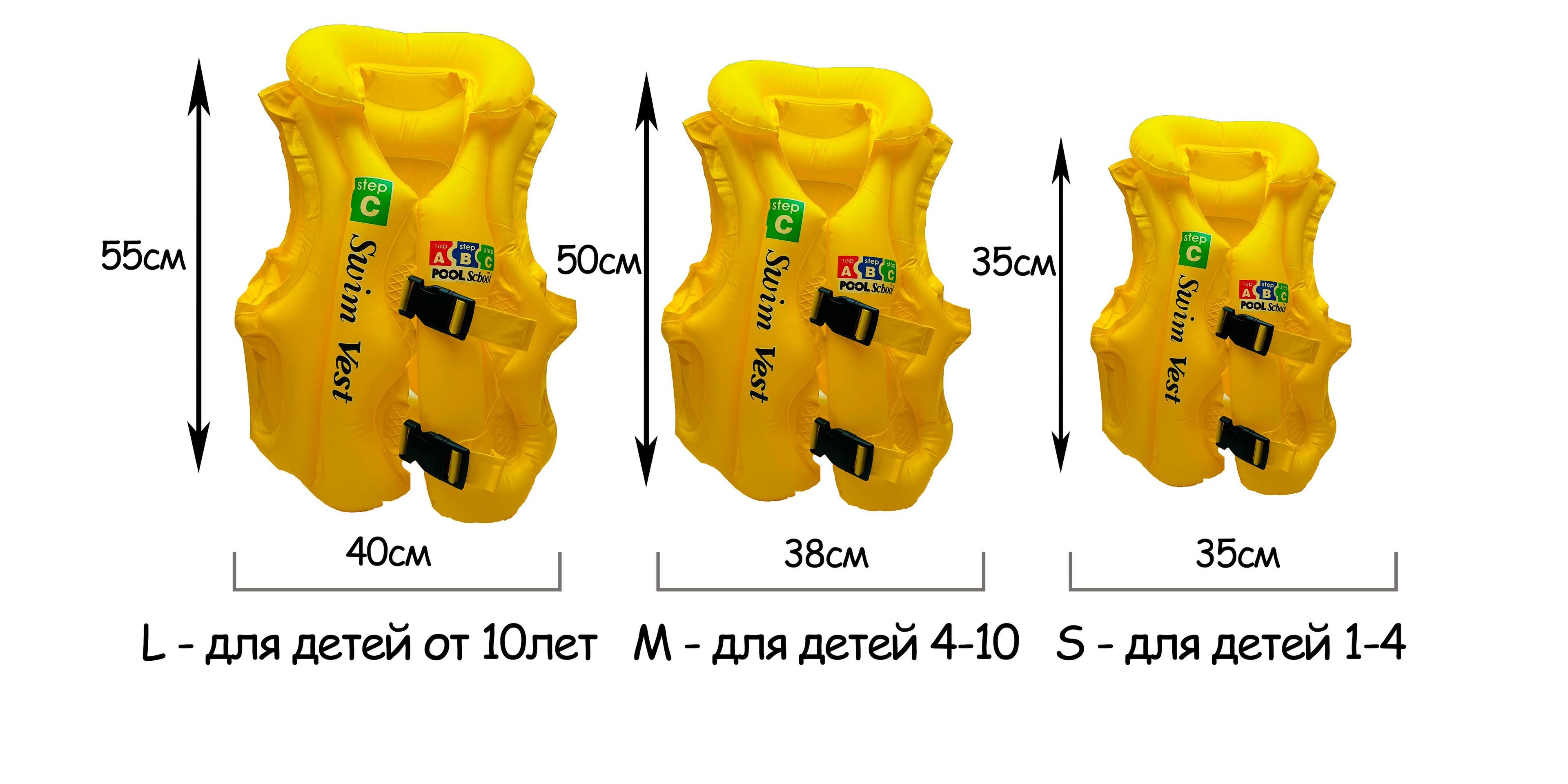 https://cdn1.ozone.ru/s3/multimedia-4/6274141552.jpg