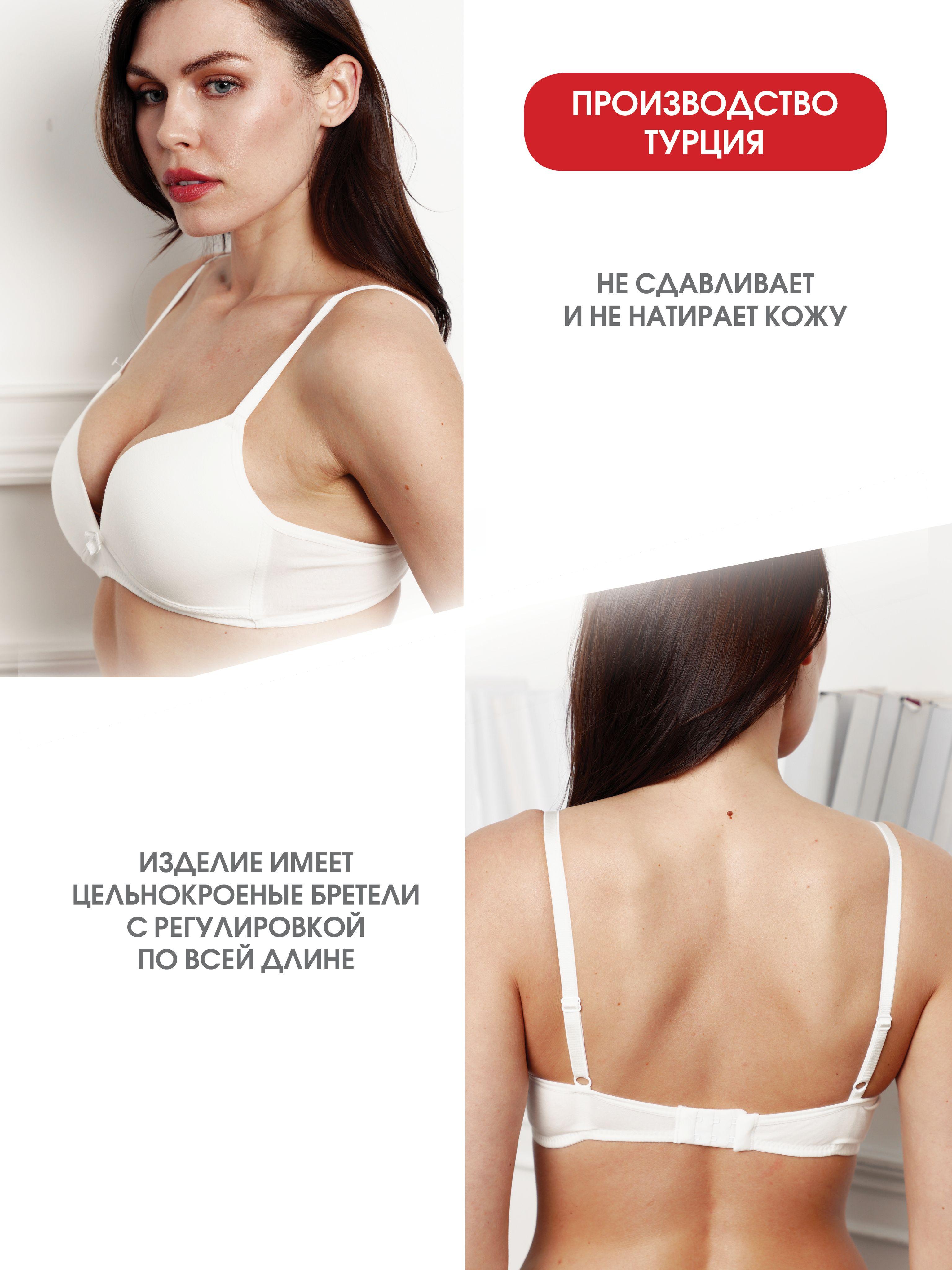 https://cdn1.ozone.ru/s3/multimedia-4/6313371148.jpg