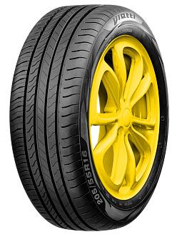 Viatti Strada 2 V-134 TL Шины  летние 195/60  R15 92V