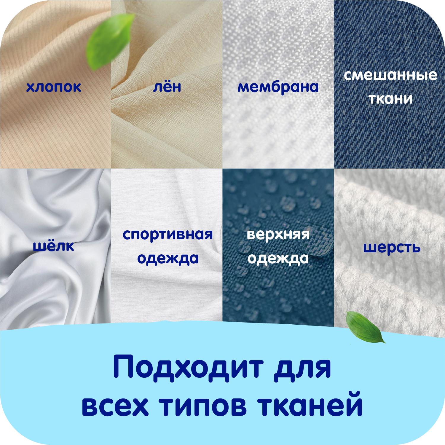 https://cdn1.ozone.ru/s3/multimedia-4/6367393792.jpg