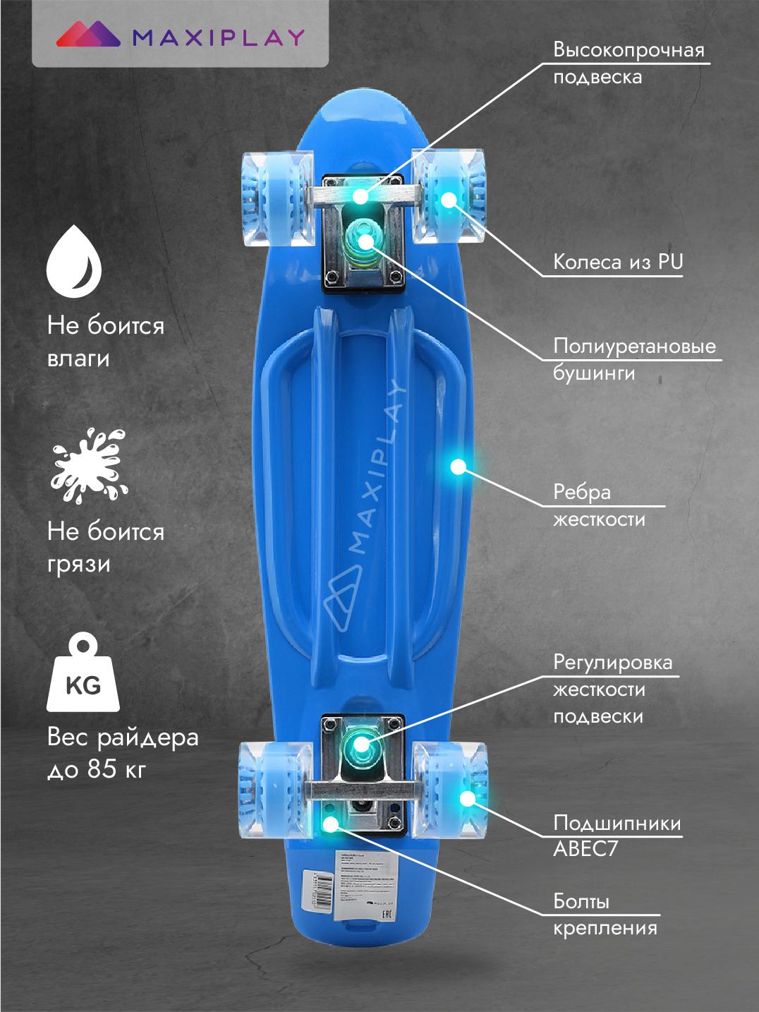 https://cdn1.ozone.ru/s3/multimedia-4/6379074928.jpg