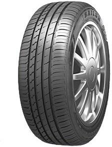 Sailun Atrezzo Elite Шины  летние 225/65  R16 100V