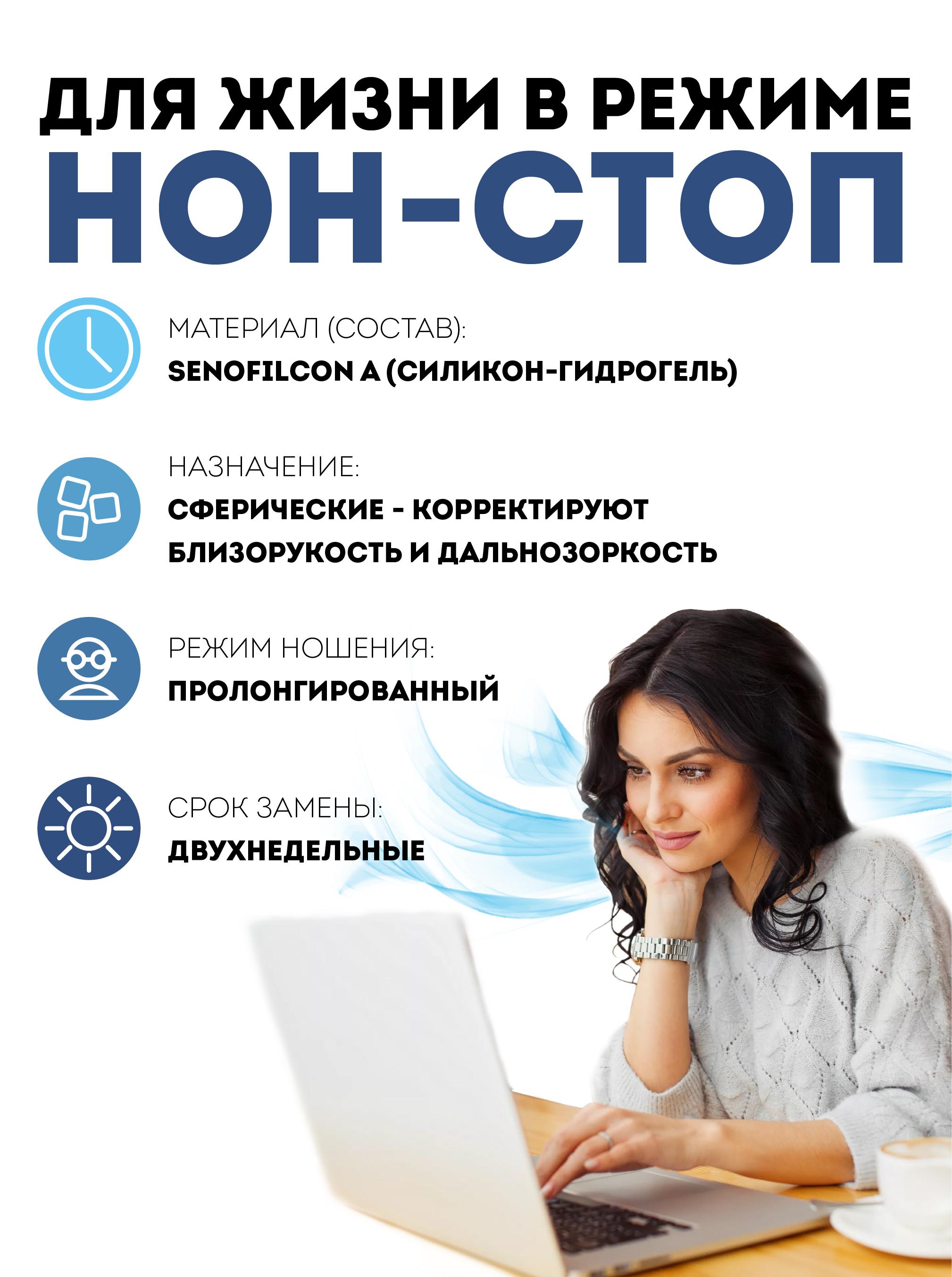 https://cdn1.ozone.ru/s3/multimedia-4/6383382076.jpg