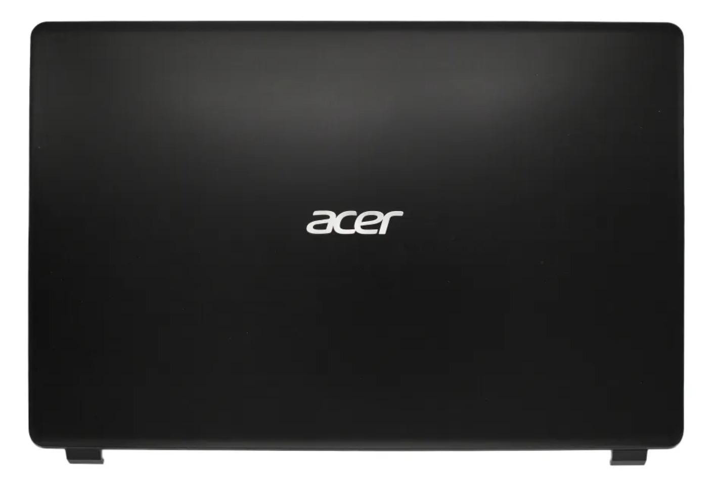 Крышка матрицы (экрана) для ноутбука Acer A315-42, A315-42G, N19C1, A315-54, A315-56, EX215-51