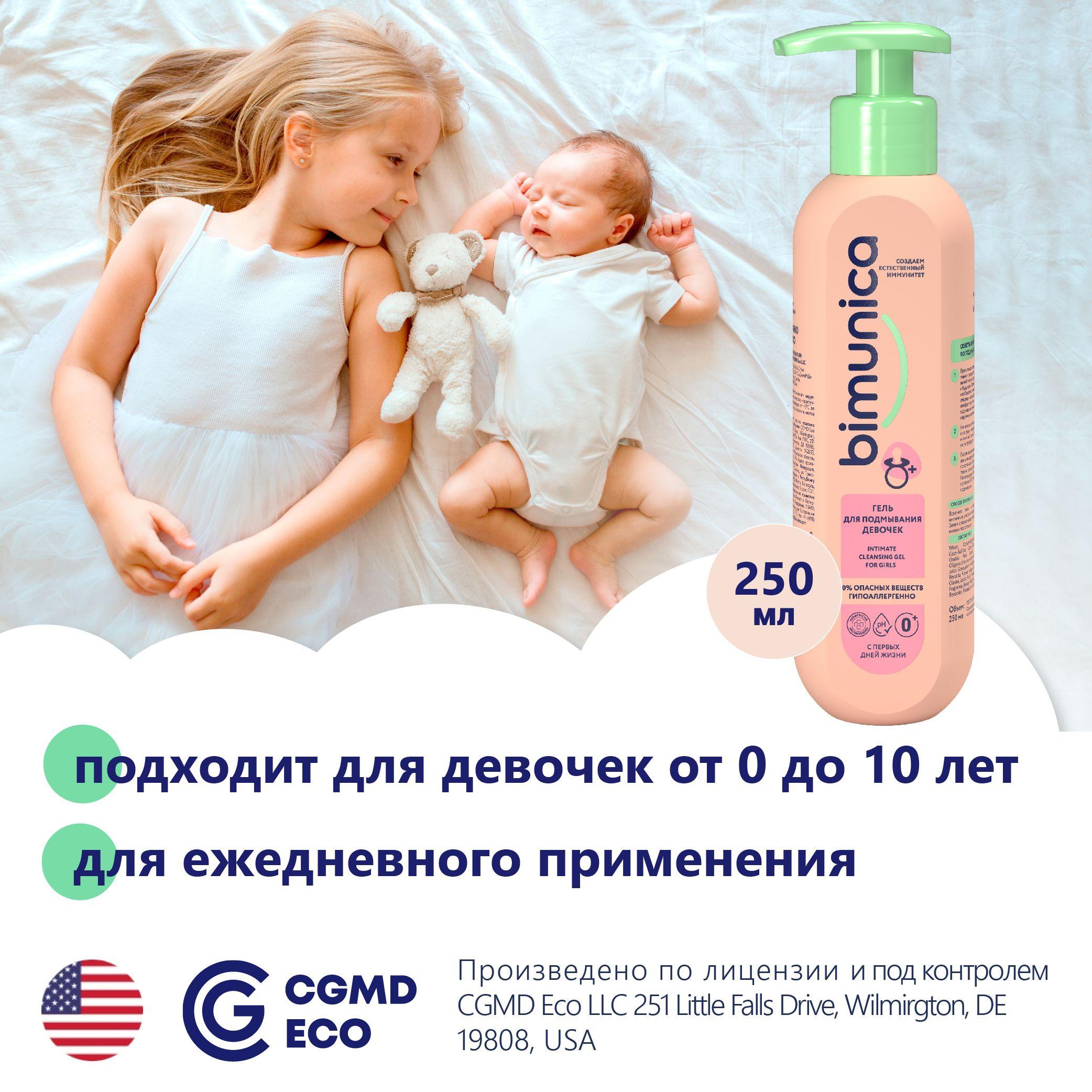 https://cdn1.ozone.ru/s3/multimedia-4/6400937512.jpg