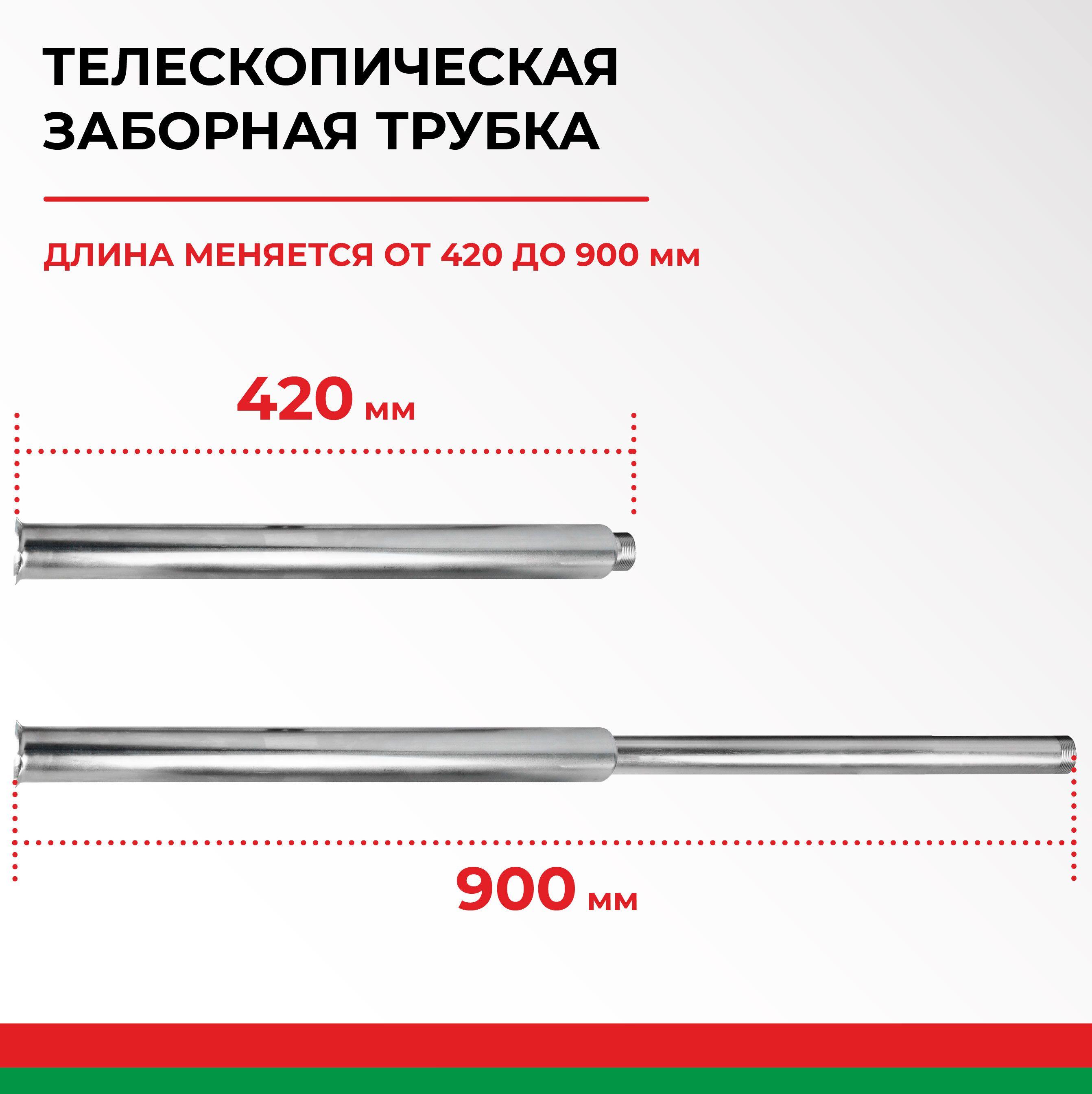 https://cdn1.ozone.ru/s3/multimedia-4/6410546632.jpg