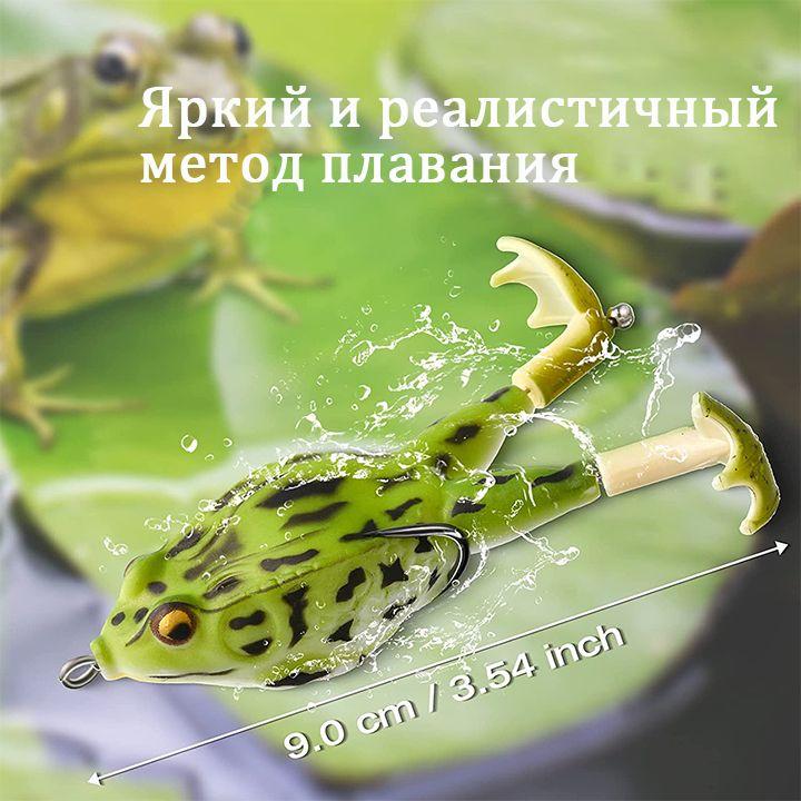 https://cdn1.ozone.ru/s3/multimedia-4/6416197480.jpg