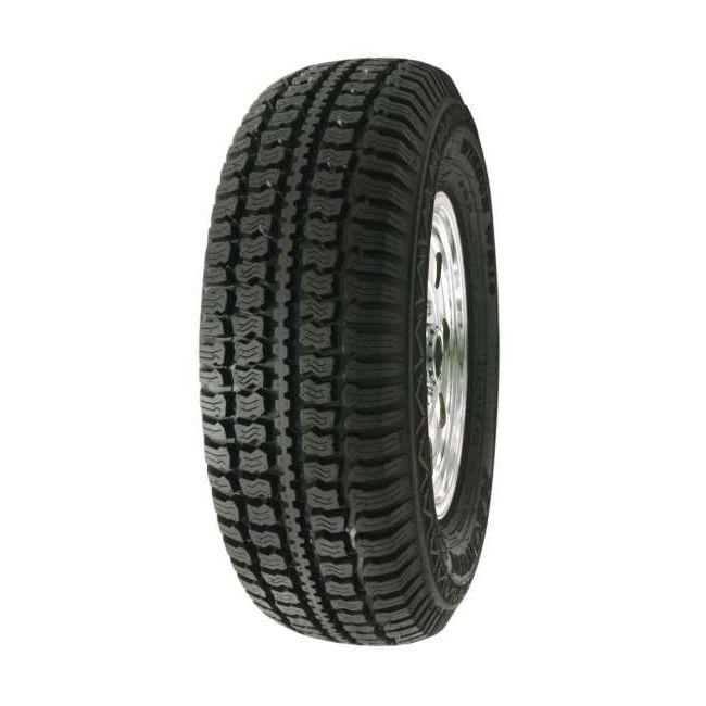 Winrun Magnum Flame WR16 Шины  летние 205/75  R15 97Q