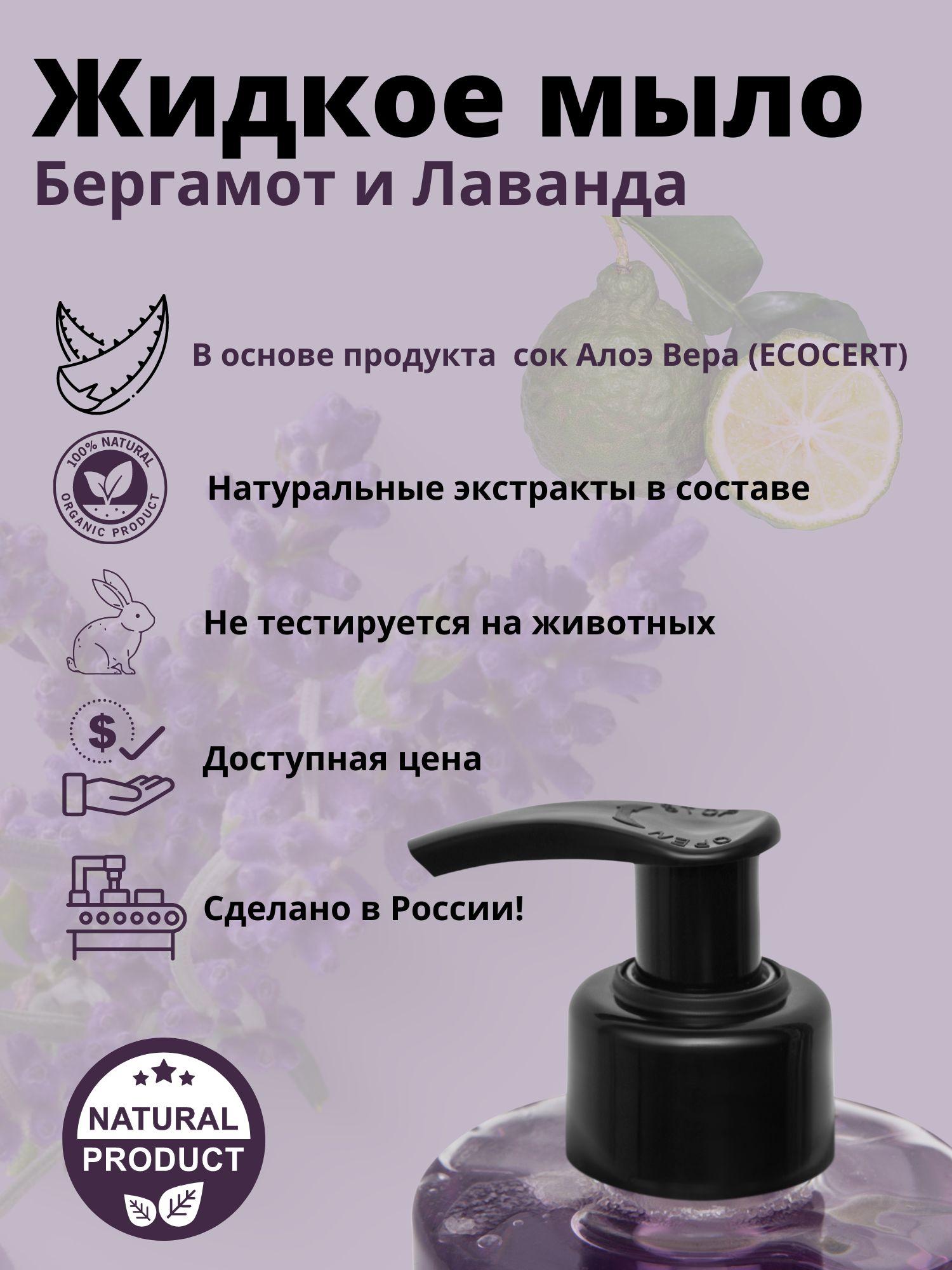 https://cdn1.ozone.ru/s3/multimedia-4/6471855892.jpg