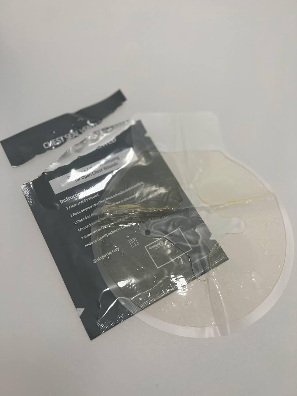 https://cdn1.ozone.ru/s3/multimedia-4/6473750644.jpg