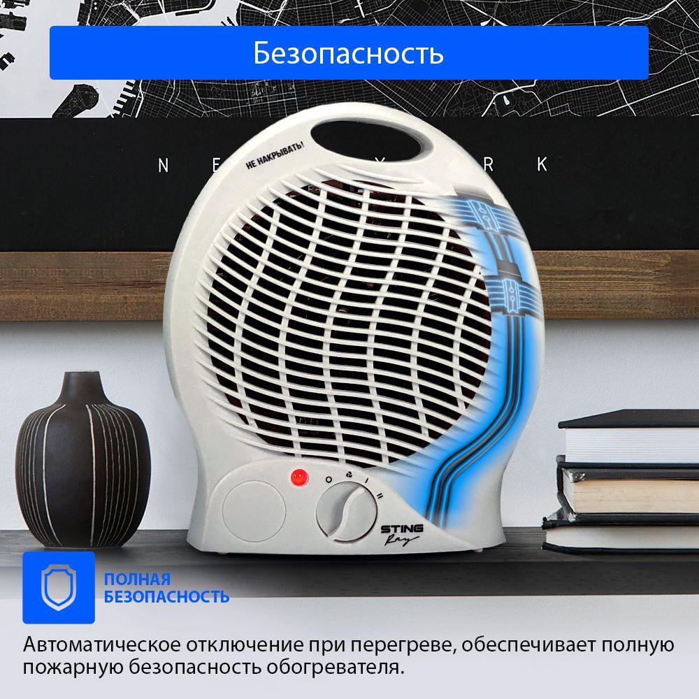 https://cdn1.ozone.ru/s3/multimedia-4/6482429344.jpg