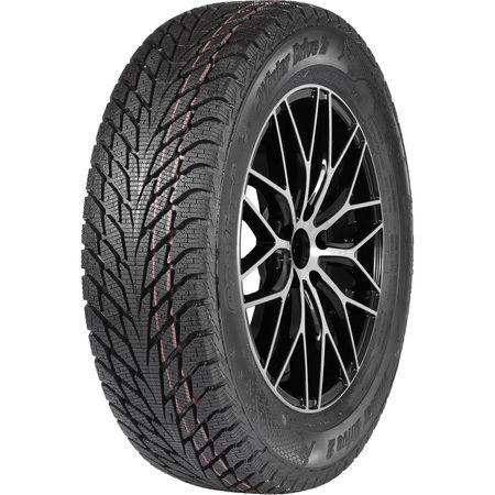 Cordiant Winter Drive 2 Шины  зимние 185/65  R15 92T Нешипованные