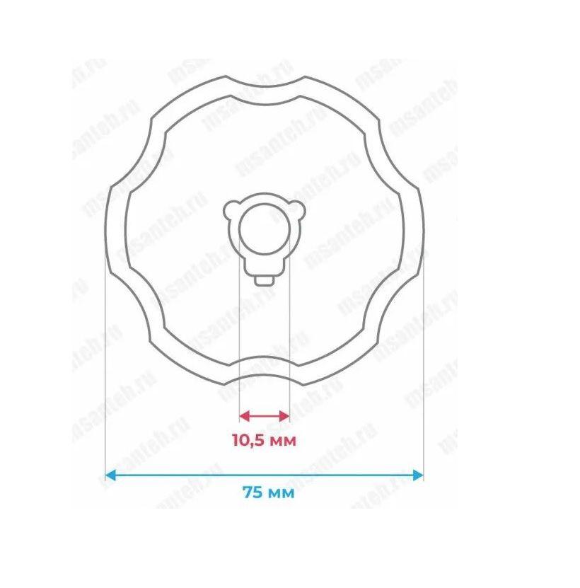 https://cdn1.ozone.ru/s3/multimedia-4/6509348956.jpg