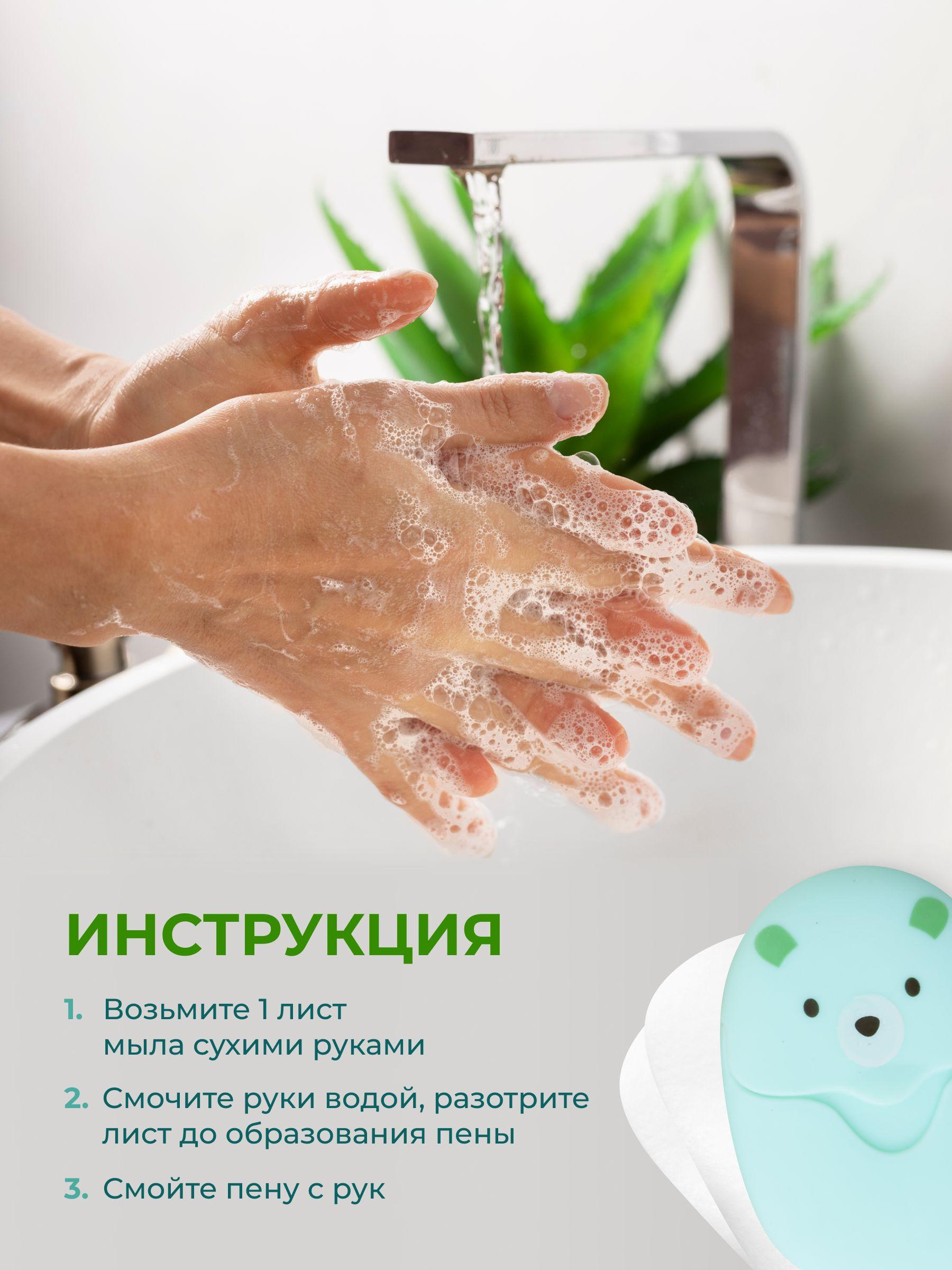 https://cdn1.ozone.ru/s3/multimedia-4/6536069704.jpg