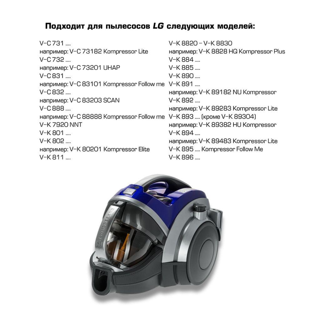 https://cdn1.ozone.ru/s3/multimedia-4/6536183932.jpg