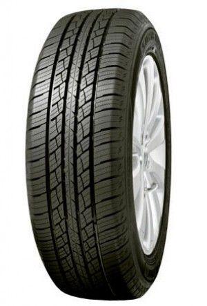 Goodride SU318 Шины  летние 225/65  R17 106V