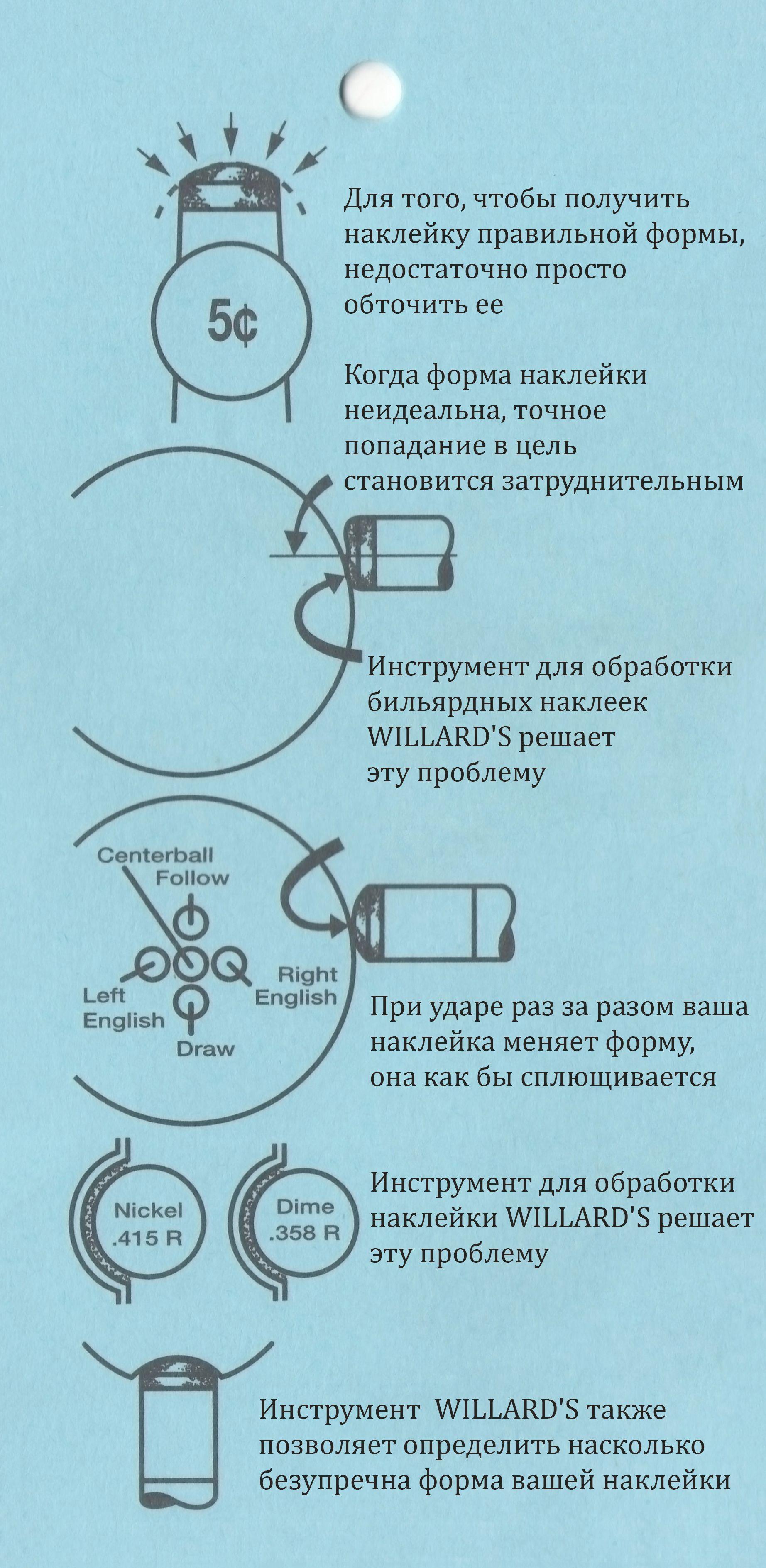 https://cdn1.ozone.ru/s3/multimedia-4/6537400660.jpg