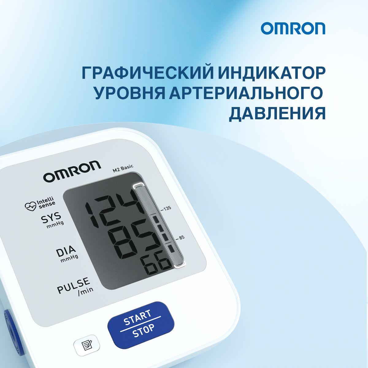 https://cdn1.ozone.ru/s3/multimedia-4/6548229784.jpg