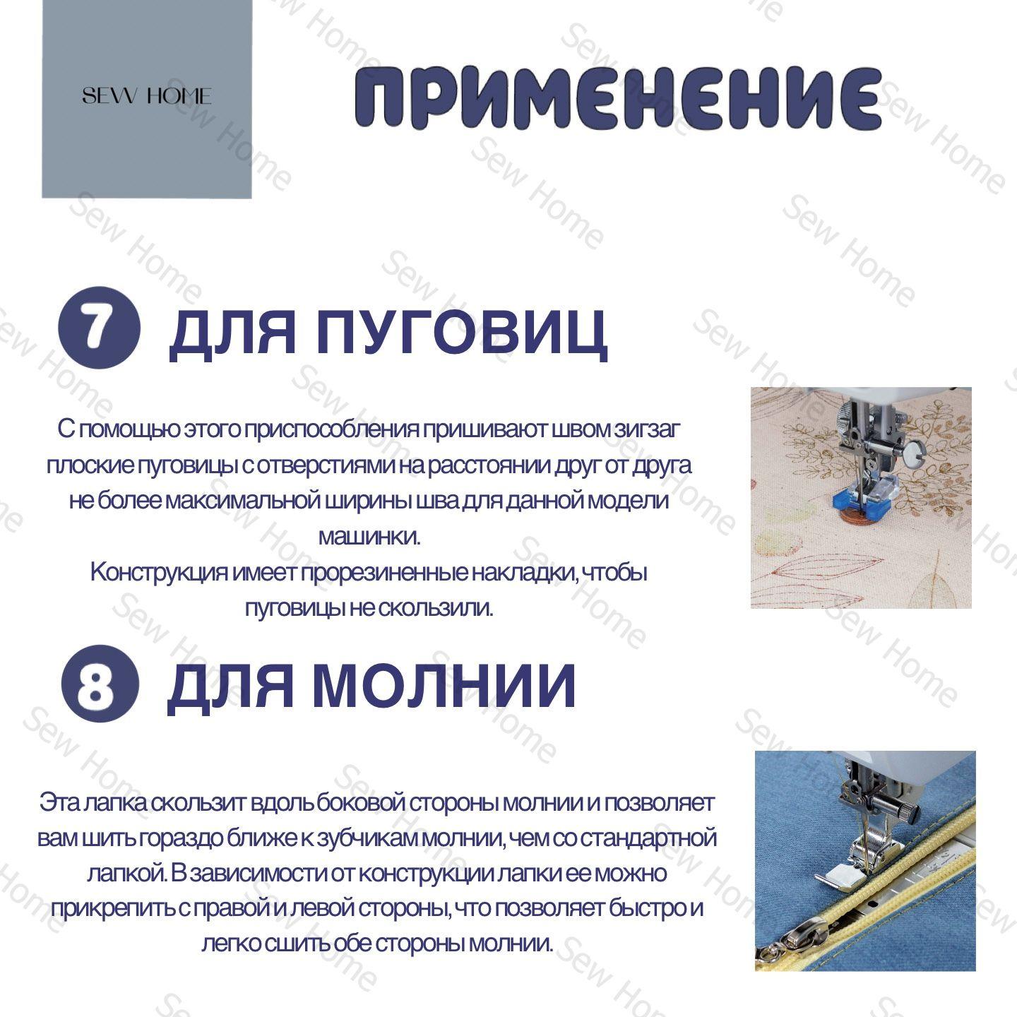 https://cdn1.ozone.ru/s3/multimedia-4/6549532624.jpg