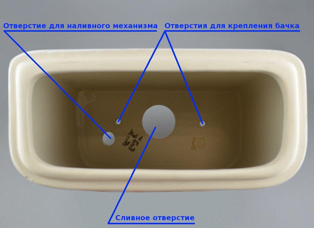 https://cdn1.ozone.ru/s3/multimedia-4/6577422976.jpg