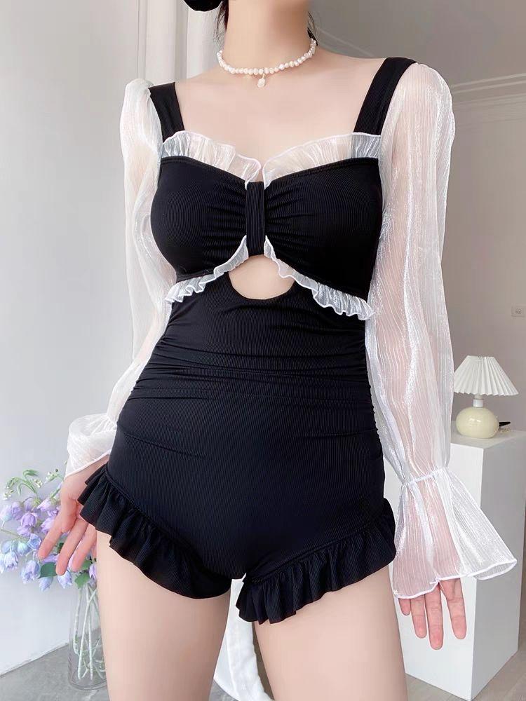 https://cdn1.ozone.ru/s3/multimedia-4/6594730132.jpg