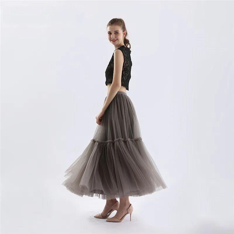 https://cdn1.ozone.ru/s3/multimedia-4/6597013576.jpg