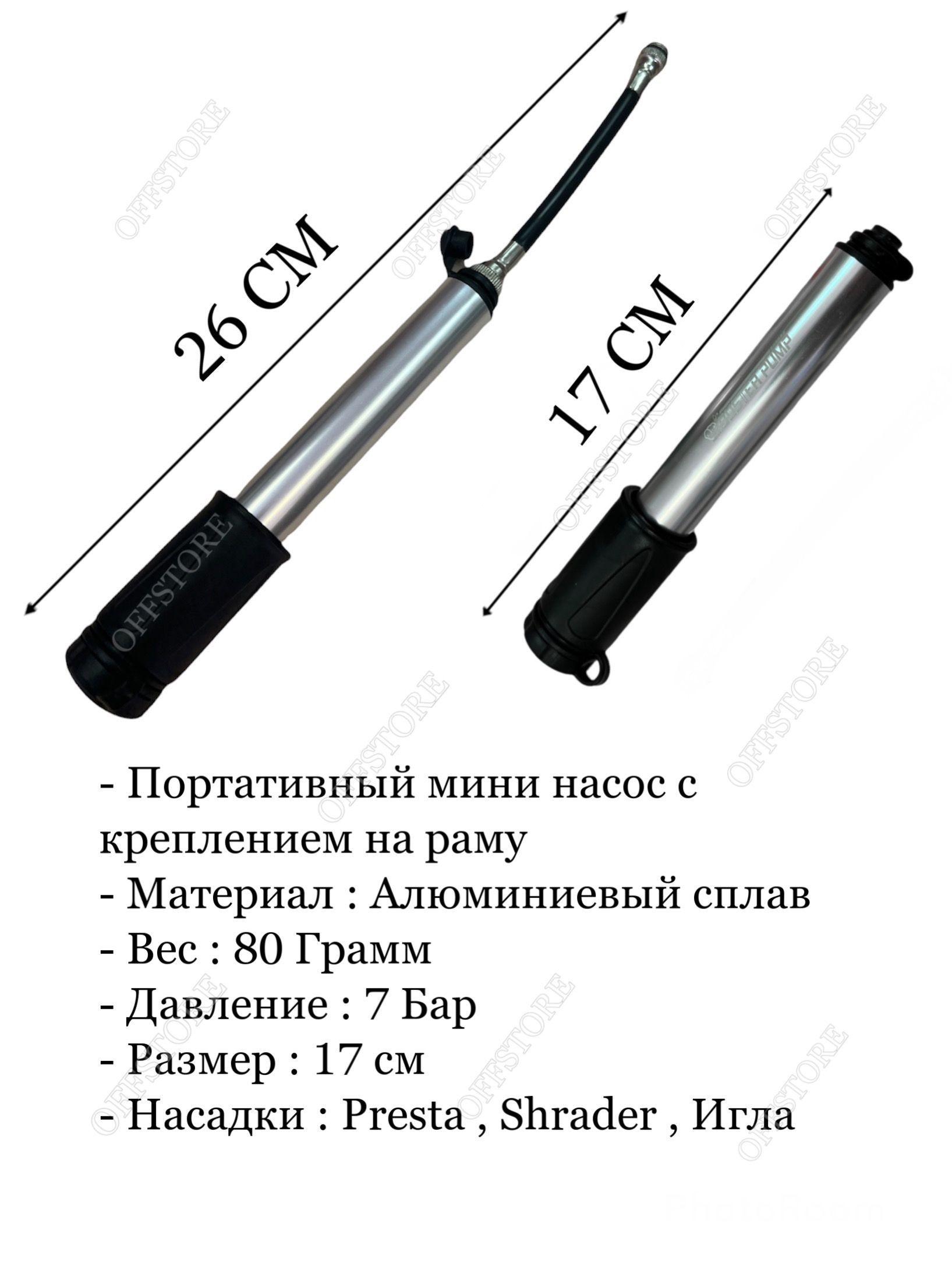 https://cdn1.ozone.ru/s3/multimedia-4/6602683540.jpg