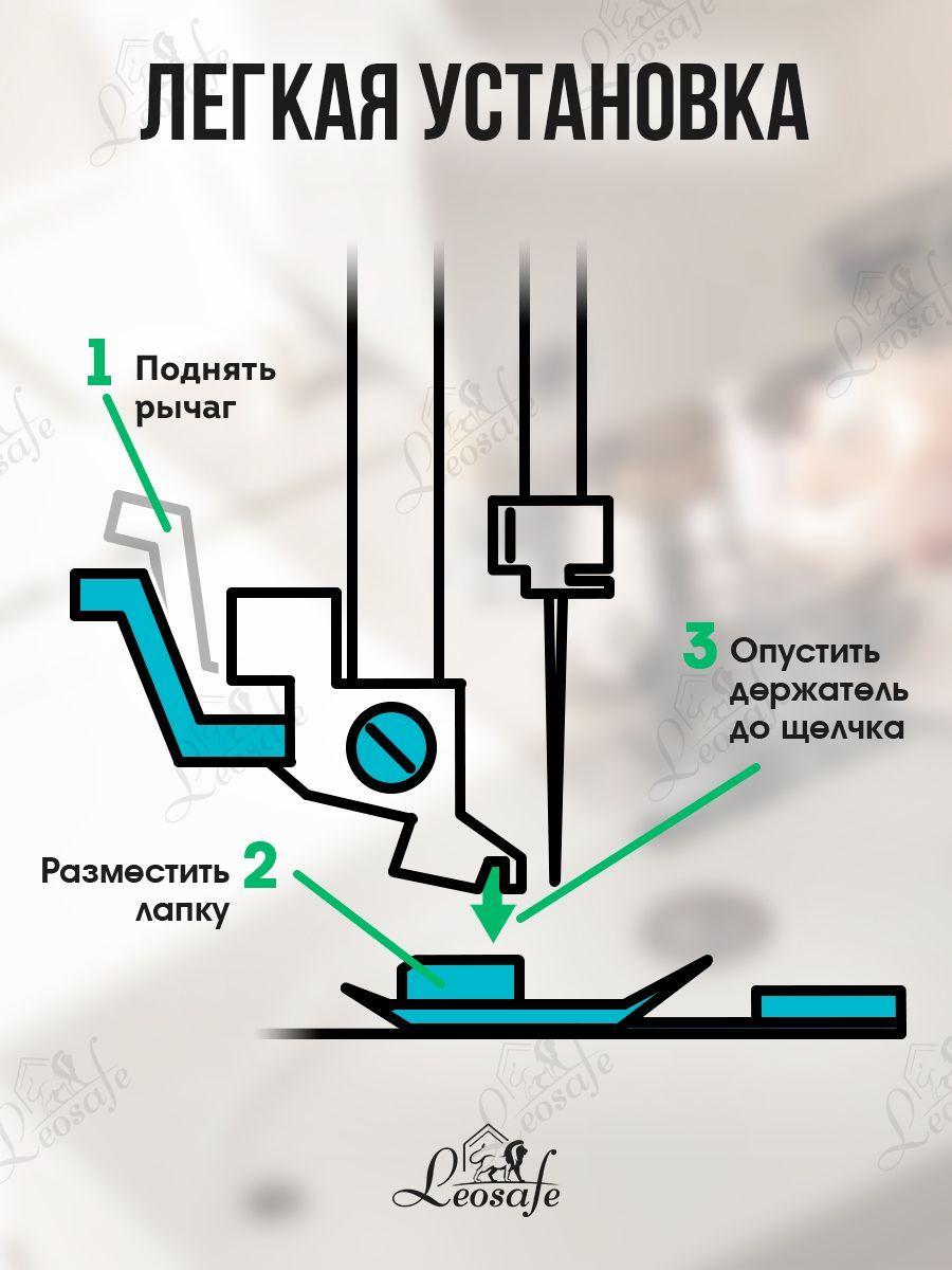 https://cdn1.ozone.ru/s3/multimedia-4/6609877204.jpg