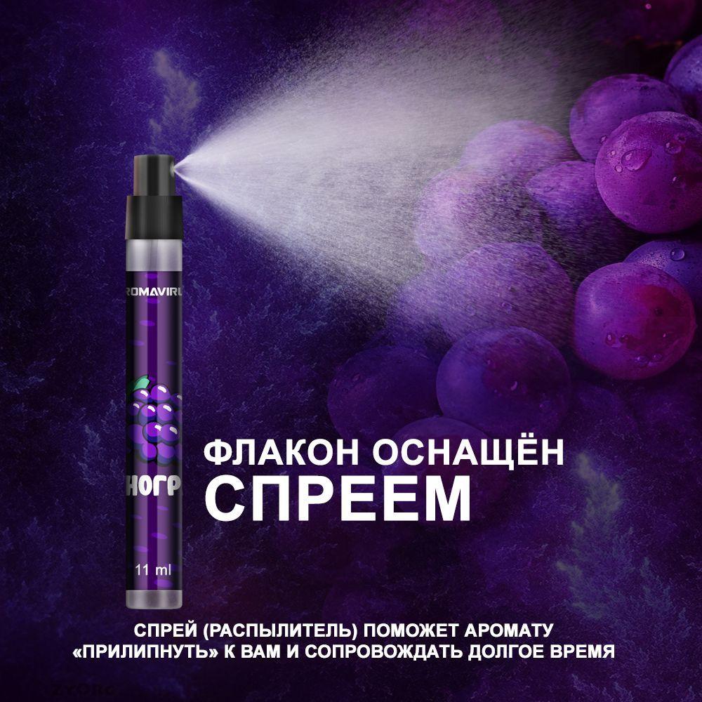 https://cdn1.ozone.ru/s3/multimedia-4/6616099120.jpg