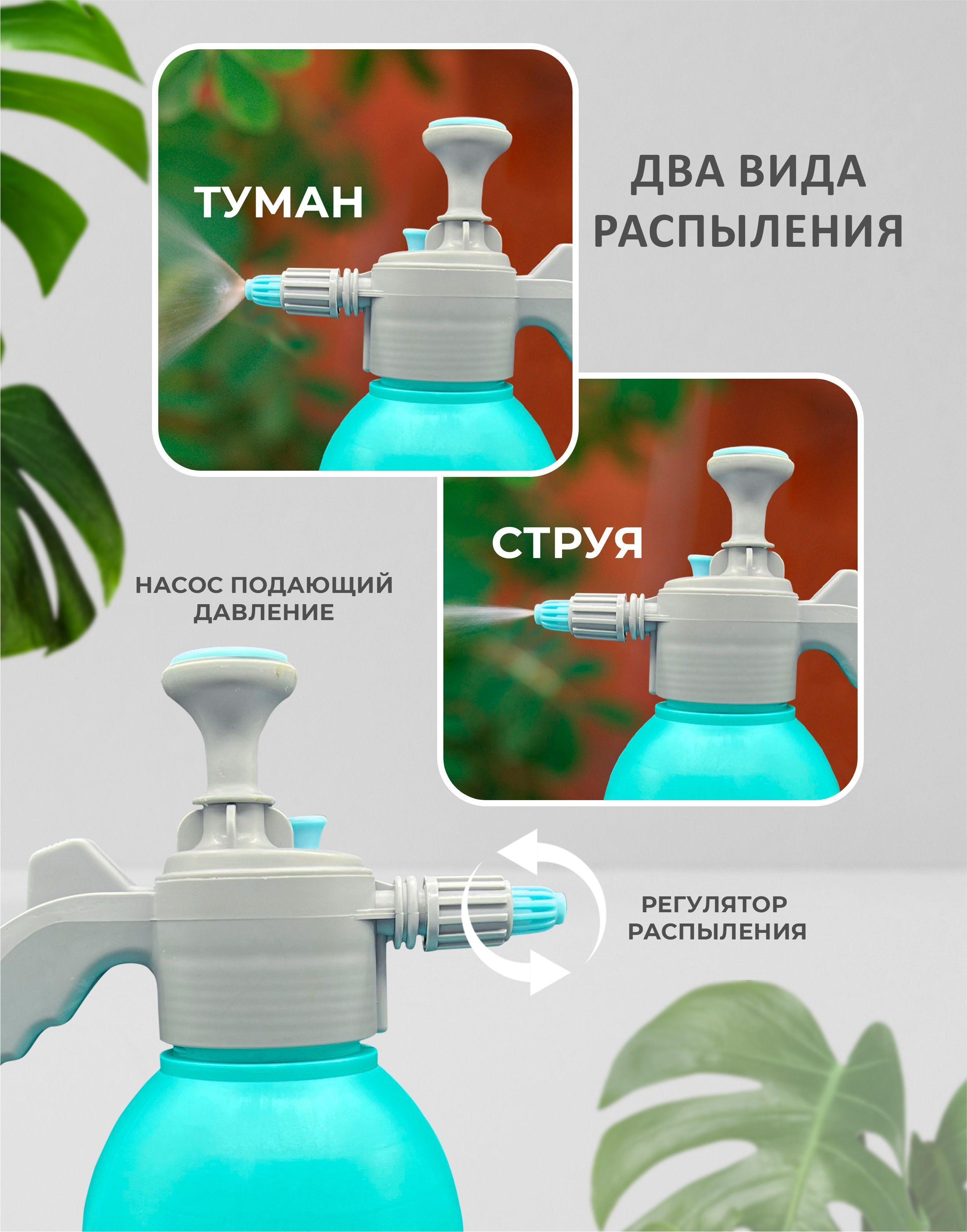 https://cdn1.ozone.ru/s3/multimedia-4/6620868904.jpg