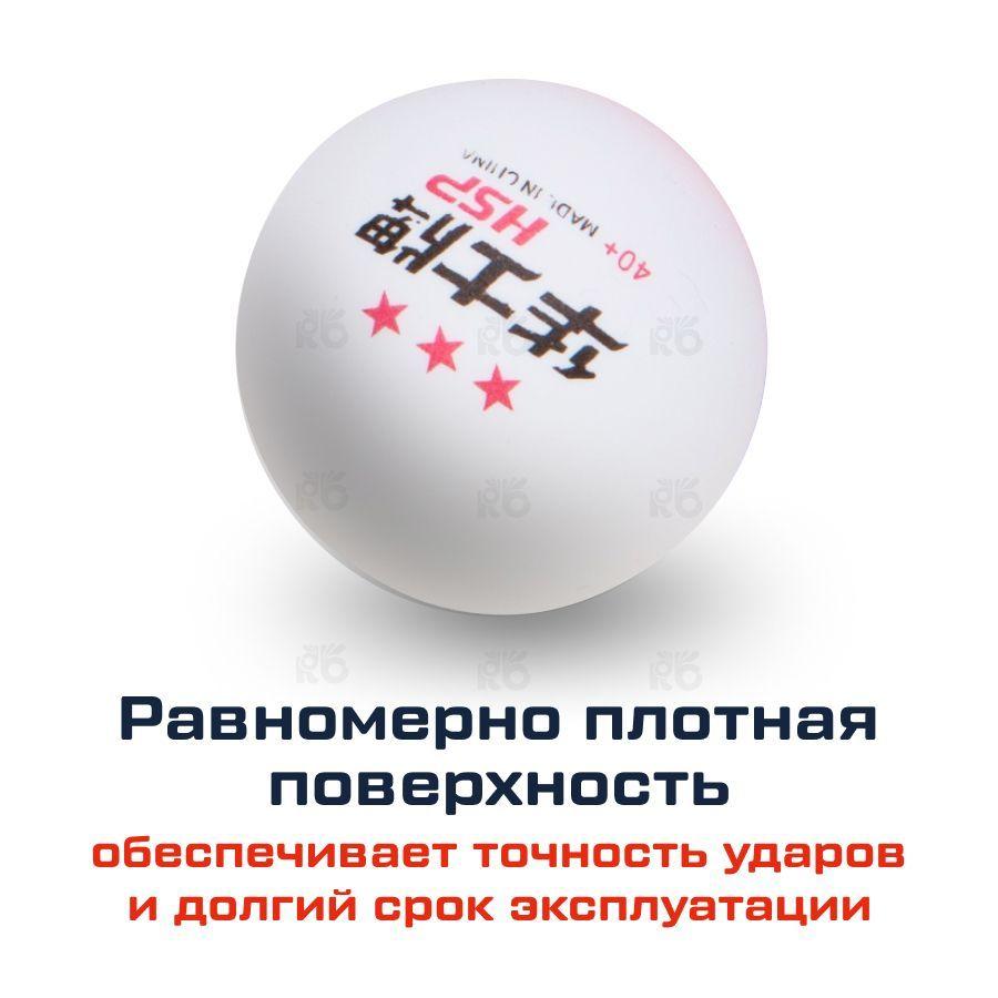 https://cdn1.ozone.ru/s3/multimedia-4/6628047268.jpg