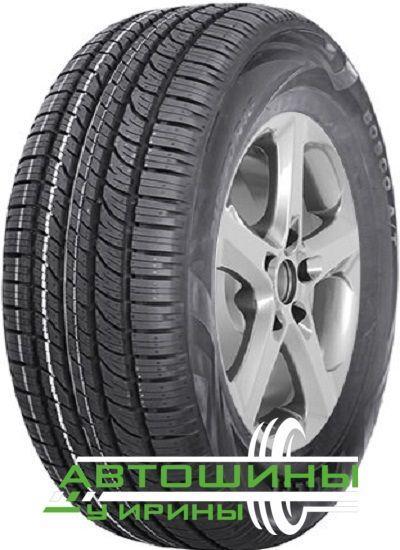 Viatti Bosco A/T V-237 Шины  летние 205/75  R15 97H