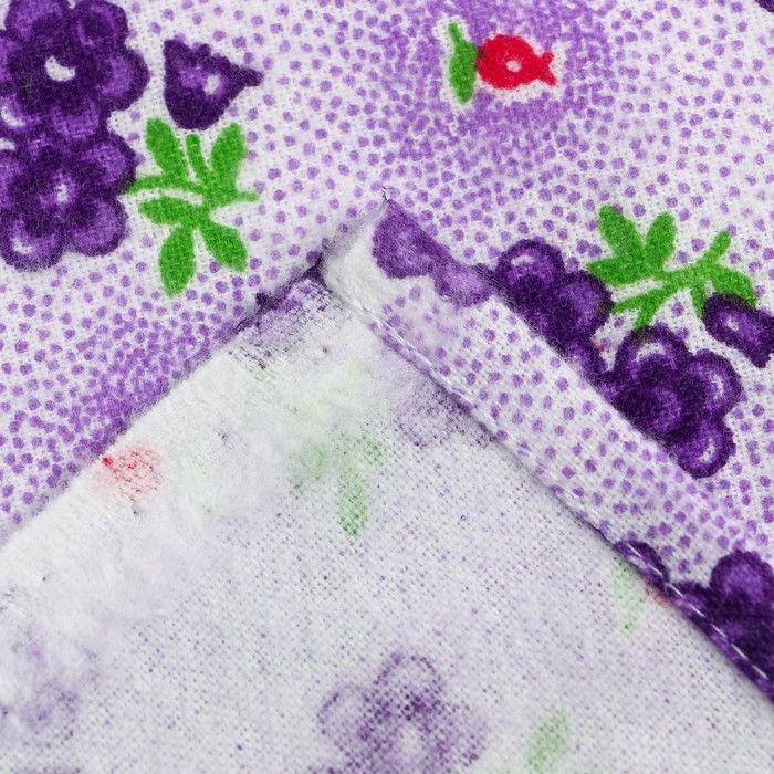 https://cdn1.ozone.ru/s3/multimedia-4/6659076460.jpg