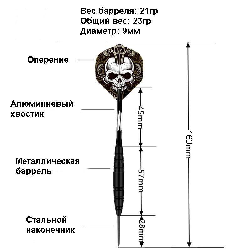 https://cdn1.ozone.ru/s3/multimedia-4/6667762252.jpg