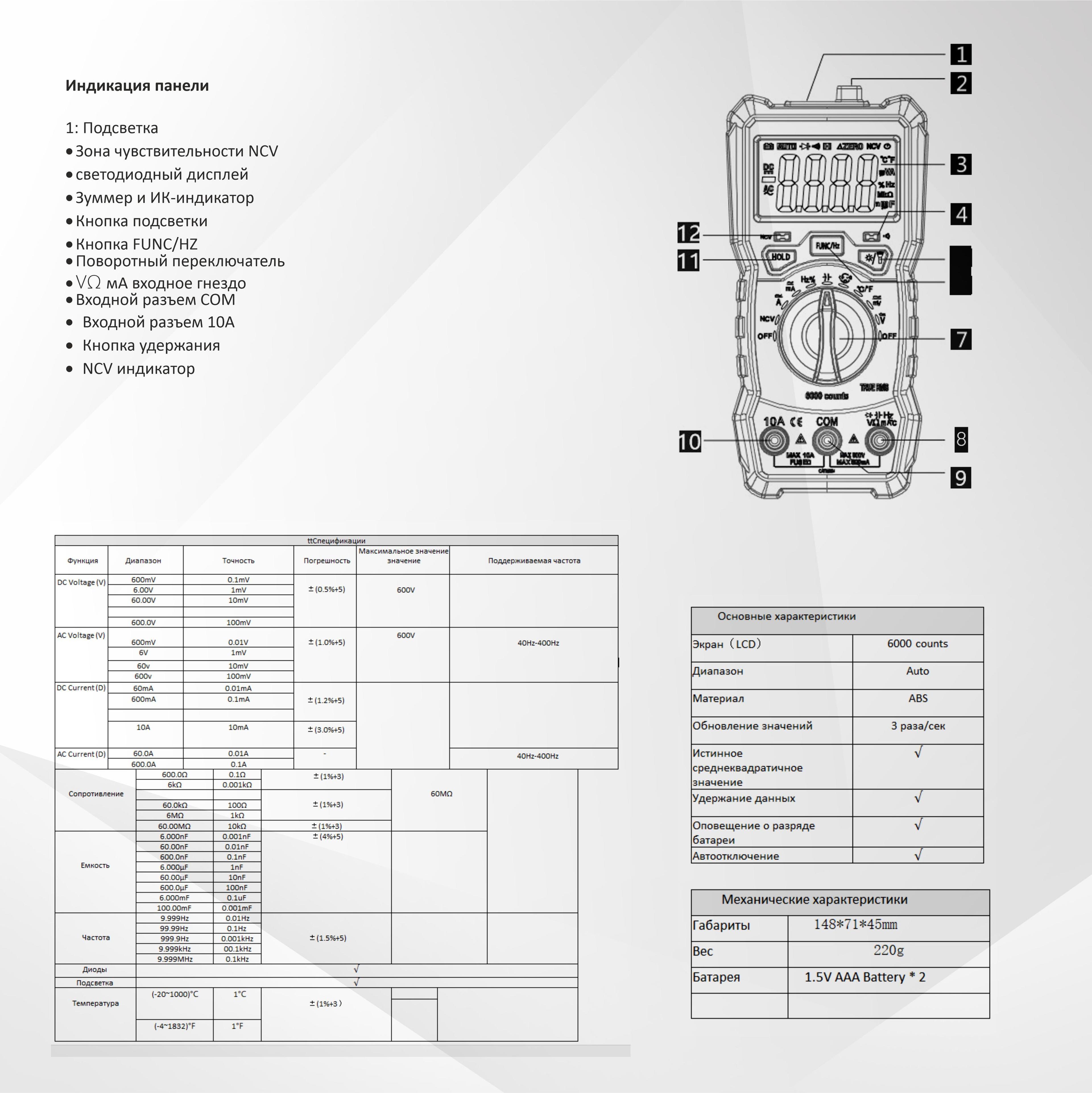 https://cdn1.ozone.ru/s3/multimedia-4/6672170524.jpg