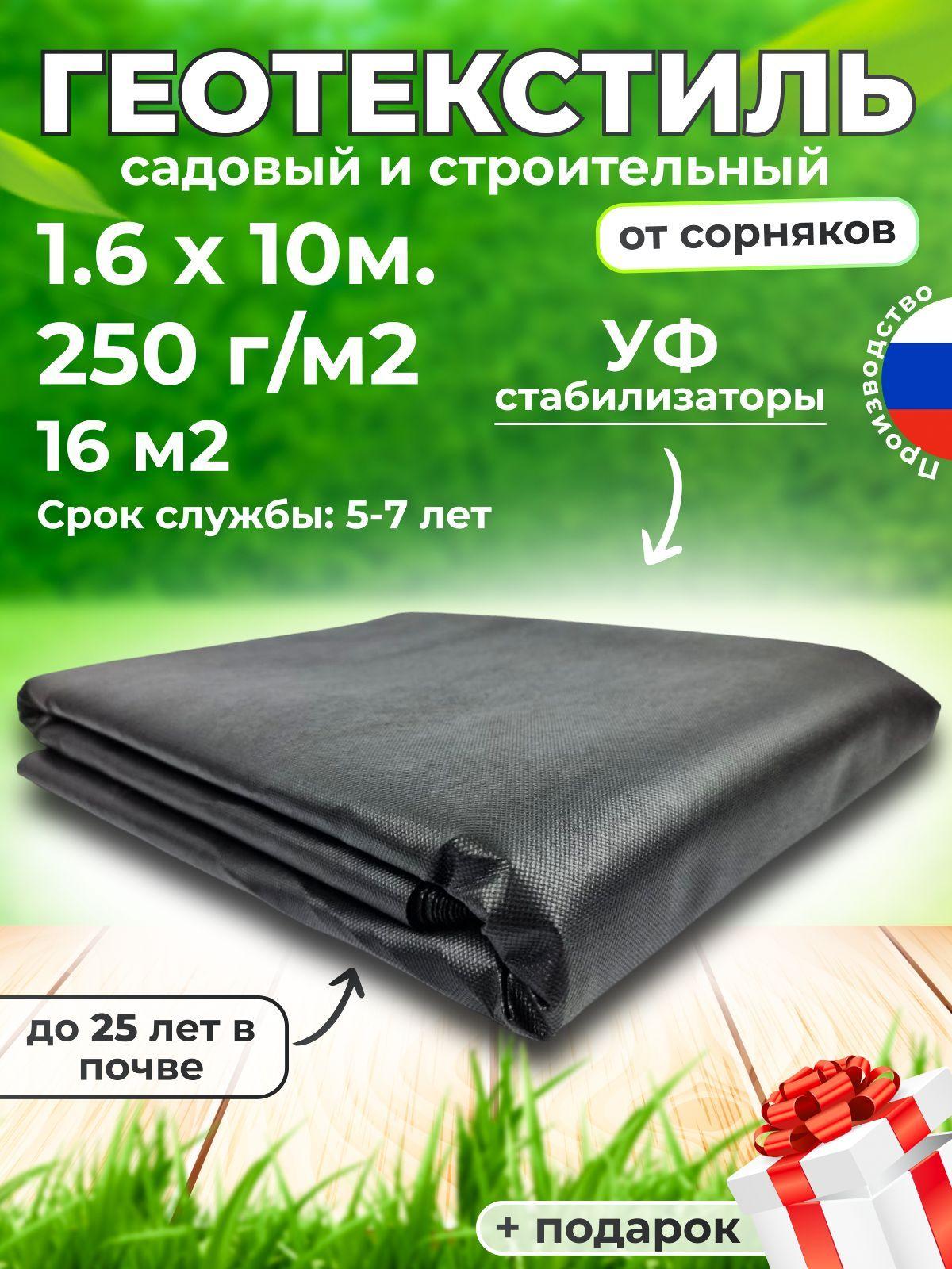 https://cdn1.ozone.ru/s3/multimedia-4/6676294144.jpg