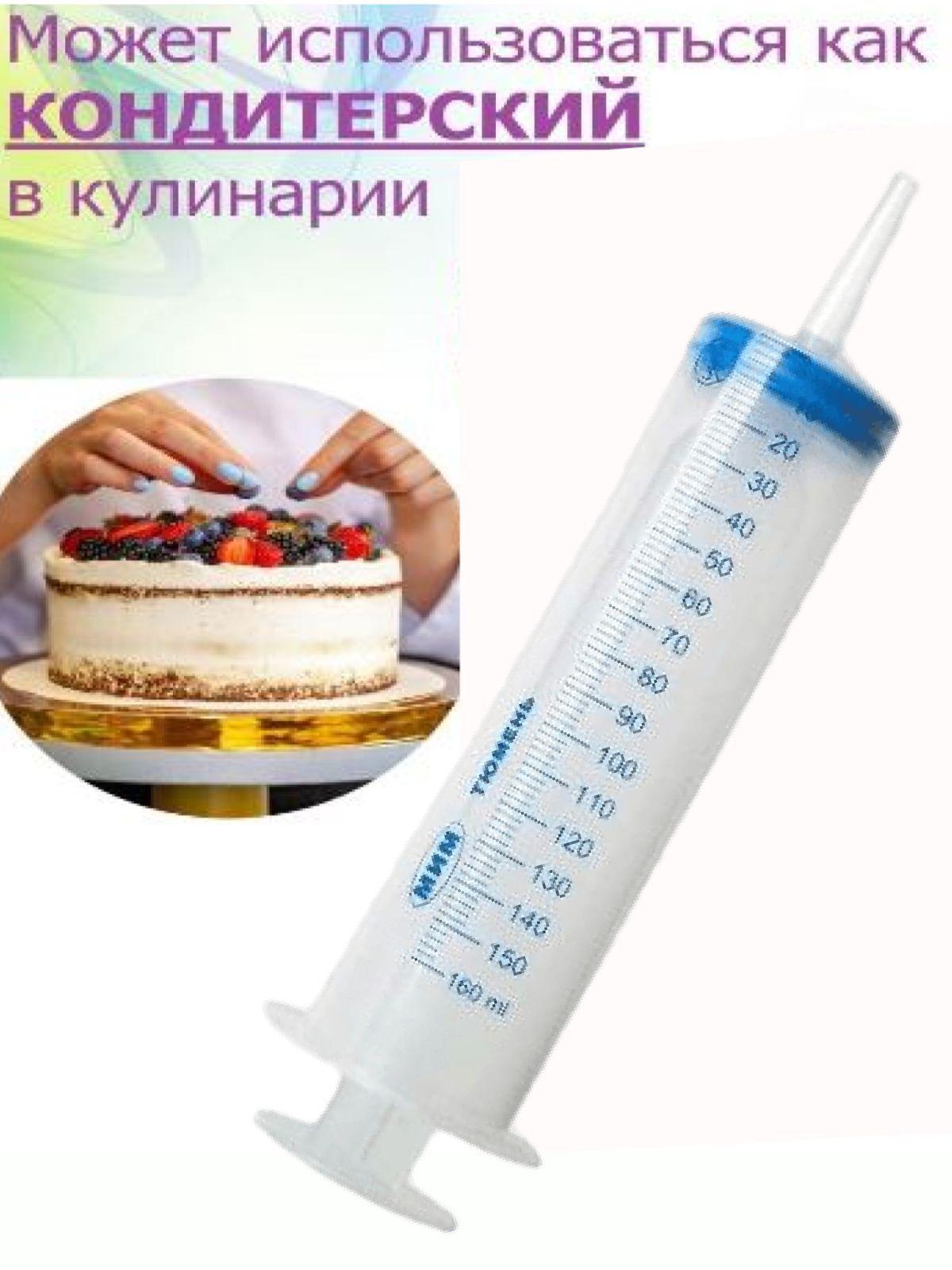 https://cdn1.ozone.ru/s3/multimedia-4/6677849632.jpg