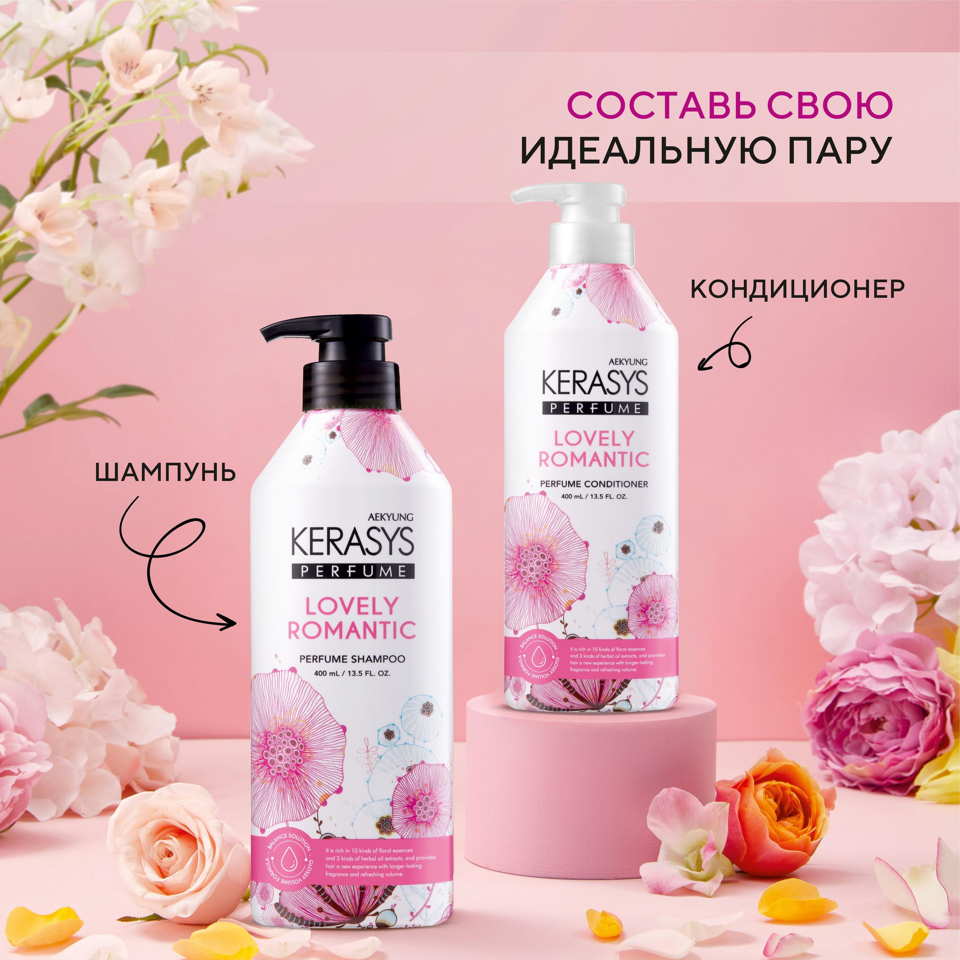 https://cdn1.ozone.ru/s3/multimedia-4/6679198192.jpg