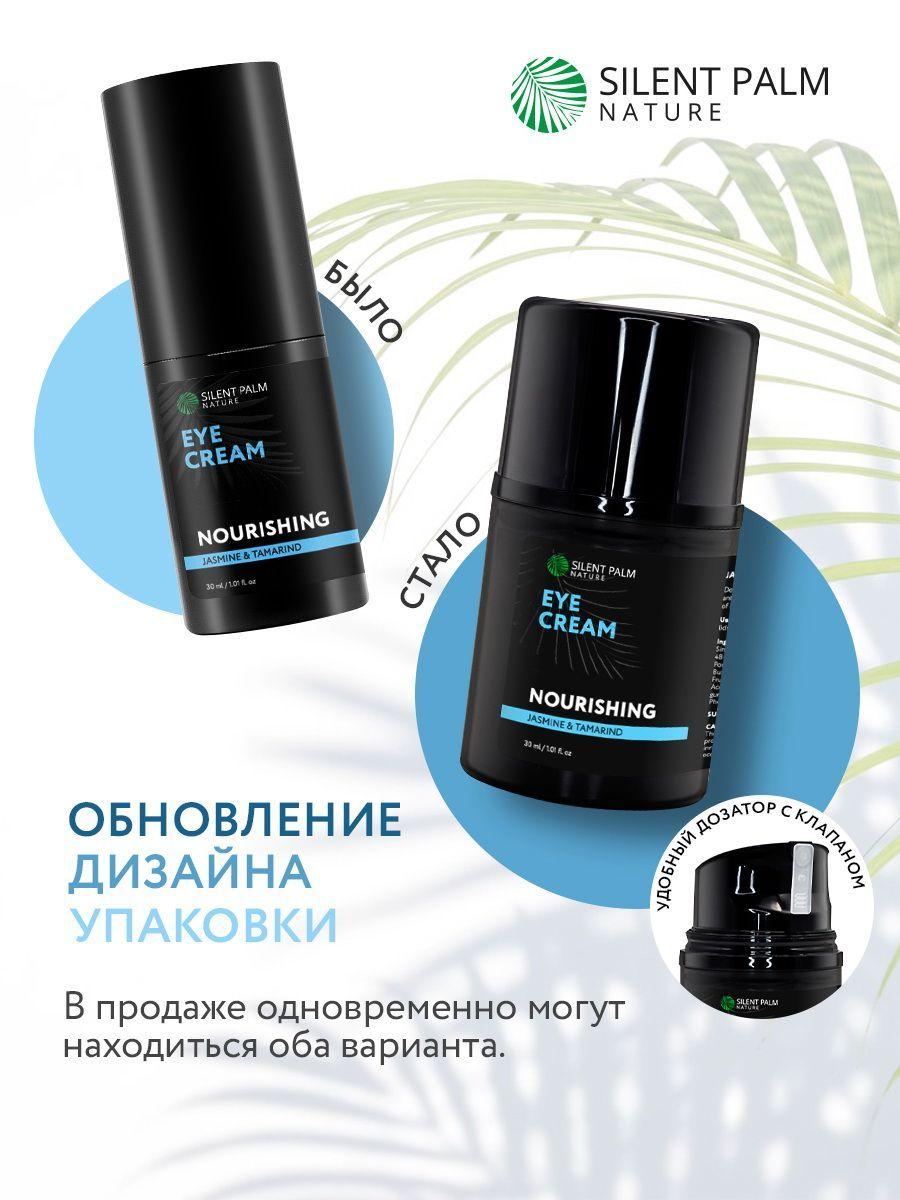 https://cdn1.ozone.ru/s3/multimedia-4/6680683876.jpg