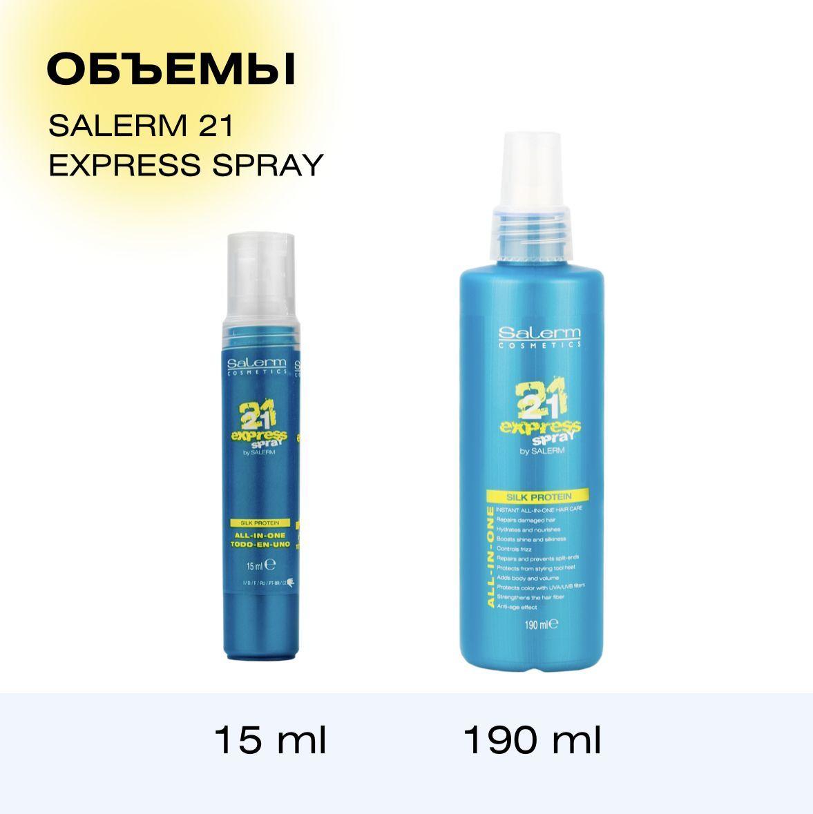 https://cdn1.ozone.ru/s3/multimedia-4/6685844692.jpg