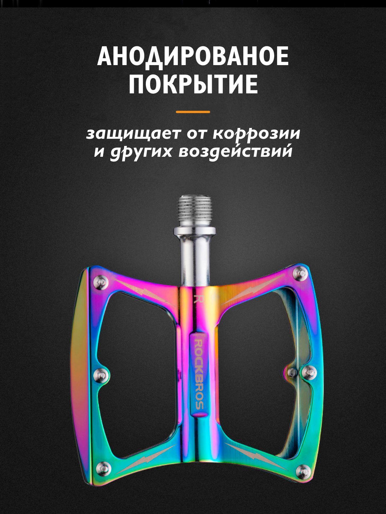 https://cdn1.ozone.ru/s3/multimedia-4/6686575744.jpg