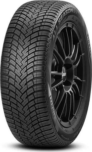 Pirelli Scorpion All Season SF2 Шины  летние 255/55  R19 111W